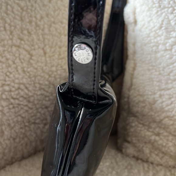 Simon Miller Mini Puffin SHLDR Bag. Black. Excellent Condition New. - Picture 4 of 16